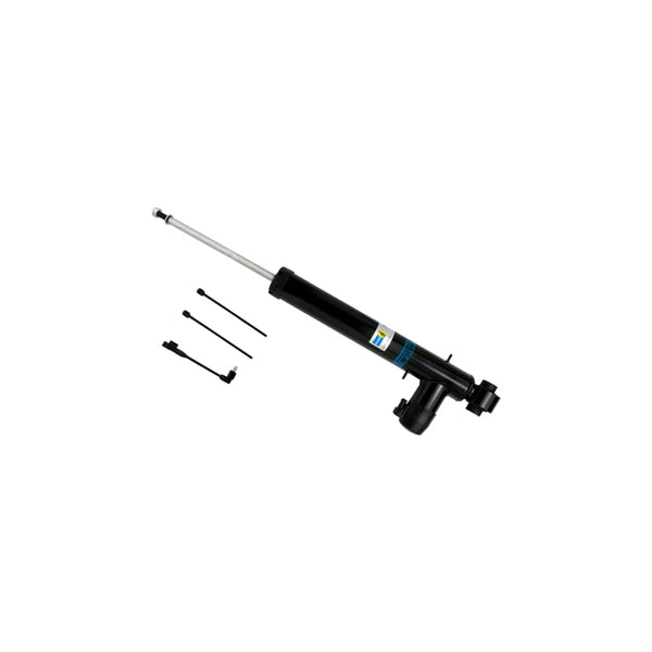 BILSTEIN B4 OE Replacement 15-18 Fits Vw GTI Rear Twintube Strut Assembly (Damptronic) 20-238988