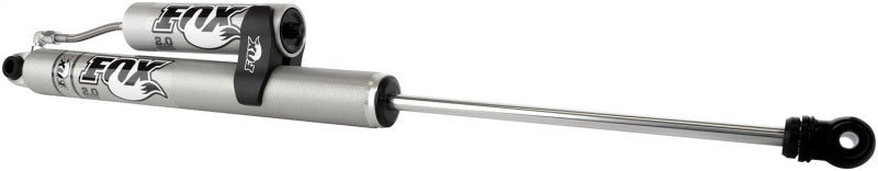 FOX Ps 14.1" 4-6" Lift, Fits 2005-2020 Fits Ford SD Rear 985-24-106