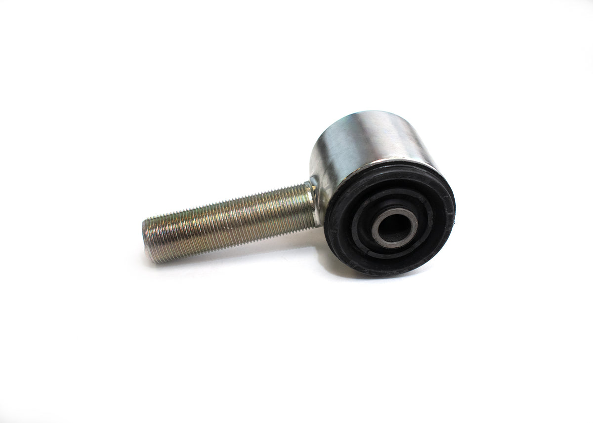 Dobinsons UCA59-202K and UCA59-203K Replacement Eye with Rubber Bushing - EYE-UCA-202