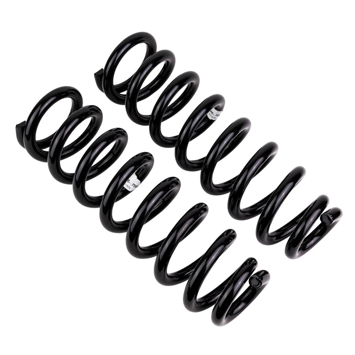 ARB / OME Coil Spring Front Lc 200 Ser- 2700