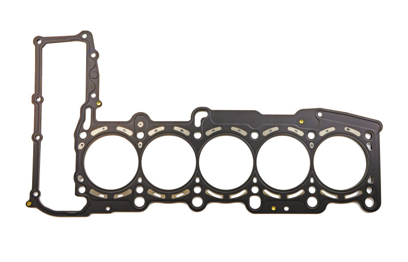 Cometic Audi 2.5L 20v TFSI DAZA/DNWA .055 83.5mm Bore MLX Head Gasket C14145-055