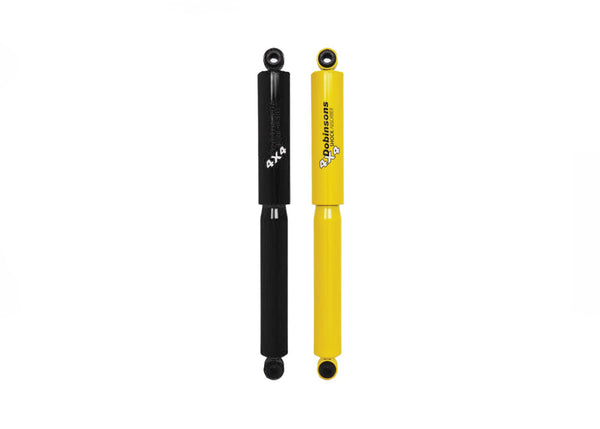Dobinsons Shock Absorber - GS59-745 - GS59-705