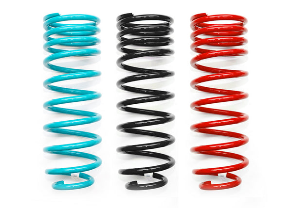 Dobinsons Coil Spring Pair (C19-575V) - C19-575V-