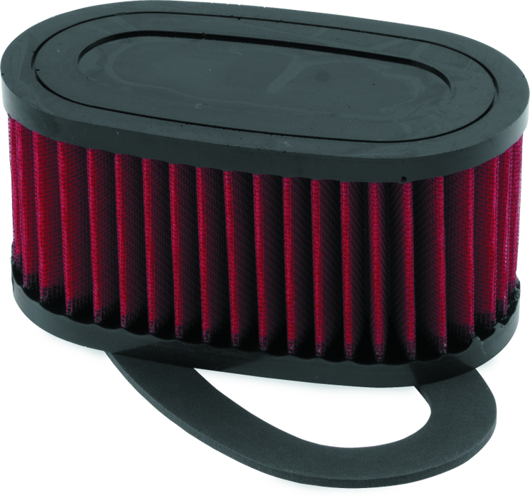 BikeMaster Honda VT750C/CD Shadow ACE/DLX Air Filter 457010