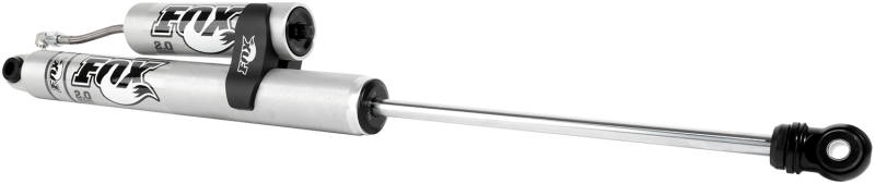 FOX 05-ON Fits Ford SD Rear PS 2.0 13.6" 1.5-3.5" Lift 985-24-105