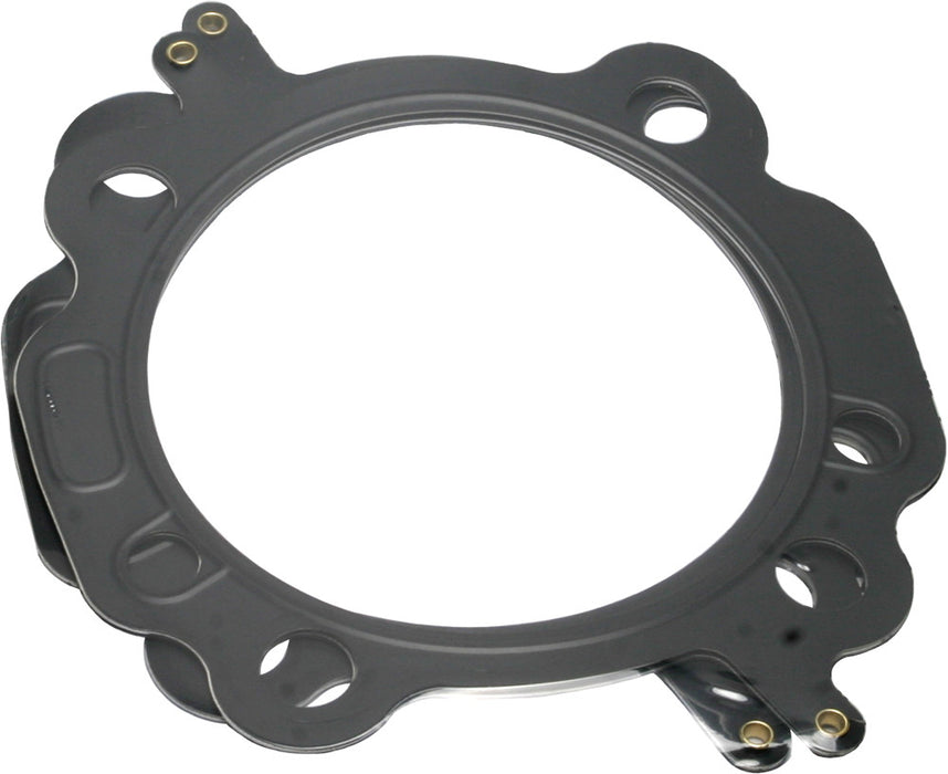 Cometic Head Gaskets Twin Cooled 4.060" .040"Mls 2/Pk C10085-040