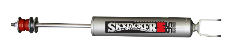 Skyjacker 2002-2006 Chevrolet Avalanche 1500 w/ Rear STD Suspension M95 Performance Shock Absorber M9509