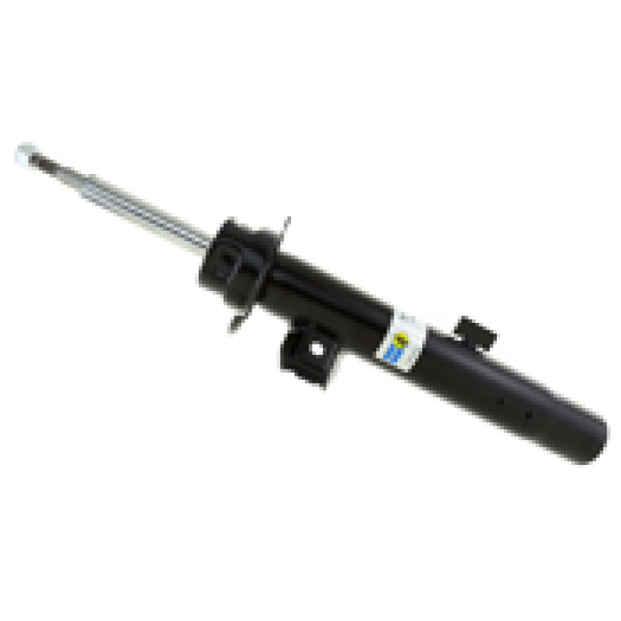 Bilstein B4 2008 BMW 128i Base Convertible Front Left Suspension Strut Assembly 22-152749