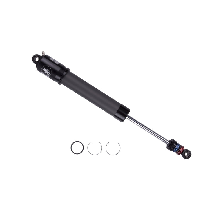 BILSTEIN 33-255415