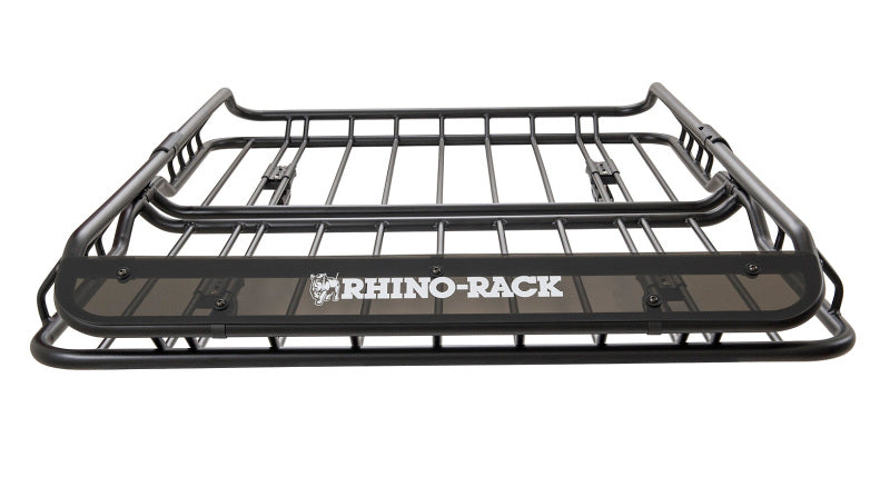 Rhino-Rack XTray Large RMCB02