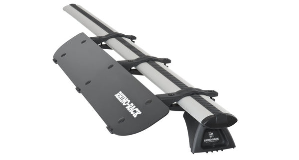 Rhino-Rack Wind Fairing 32in RF1
