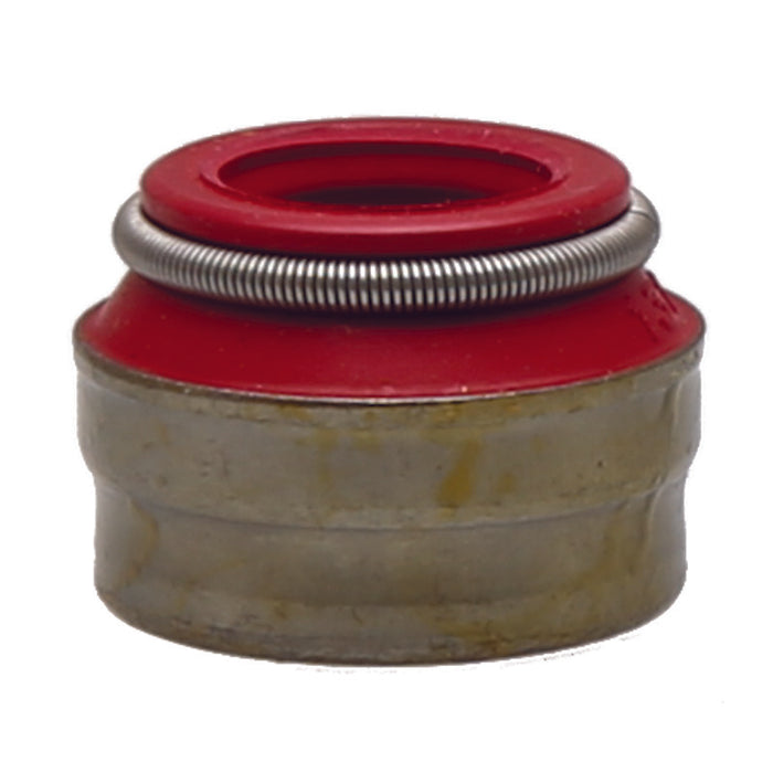 Kpmi Valve Guide Seals 4/Pk 71042-4