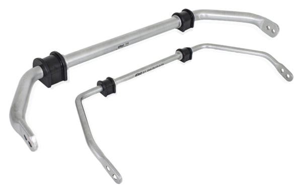 Eibach Pro-UTV 2017 Yamaha YXZ1000R SE / SS SE 16mm Front 35mm Rear E40-211-001-01-11