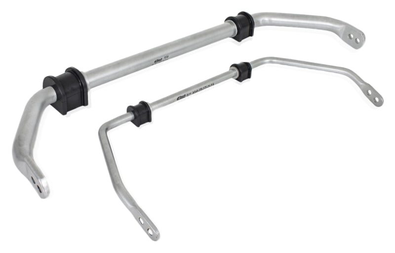 Eibach Pro-UTV 2017 Yamaha YXZ1000R SE / SS SE 16mm Front 35mm Rear E40-211-001-01-11