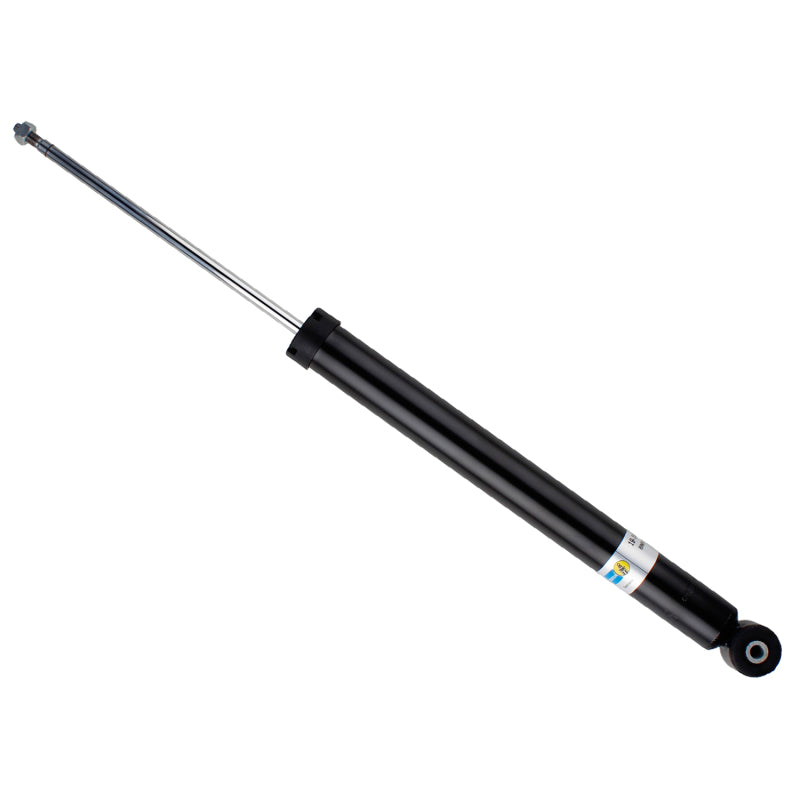 BILSTEIN B4 2003 Fits Volkswagen Jetta Wolfsburg Edition Rear Shock Absorber 19-140032