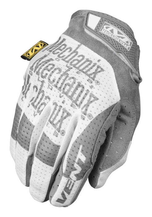 Mechanix Adult Specialty Vent Glove MSV-00-008