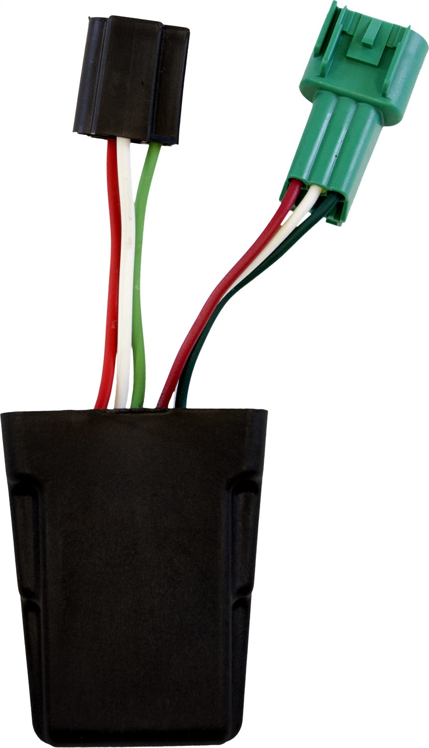 RIGID LED Headlight PWM Pigtail Adaptor 55006