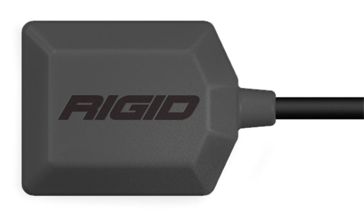 RIGID Adapt GPS Module 550103