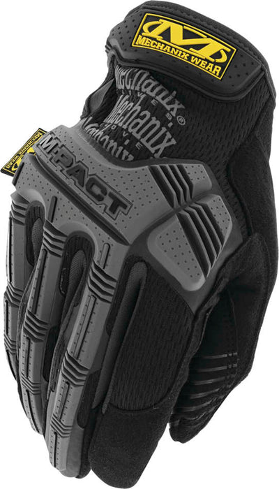 Mechanix Adult M-Pact Glove MPT-58-009