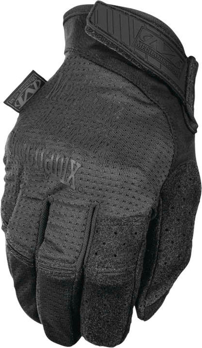 Mechanix Adult Specialty Vent Glove MSV-55-008