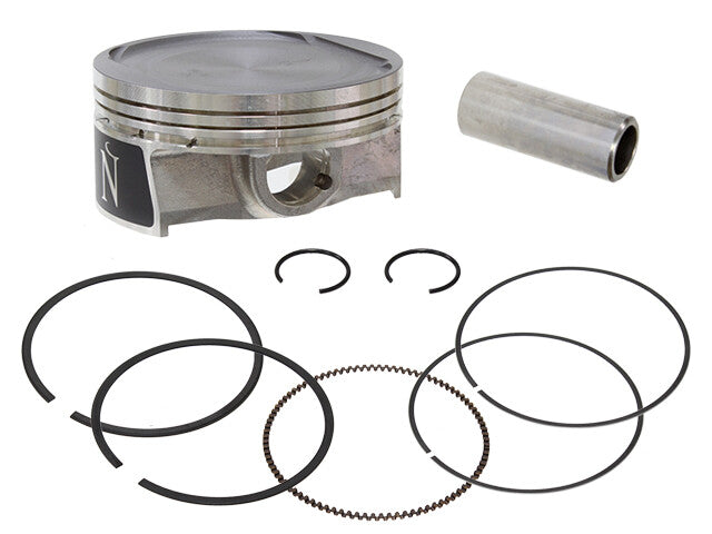 Namura Piston Kit Standard Polaris - NA-50093