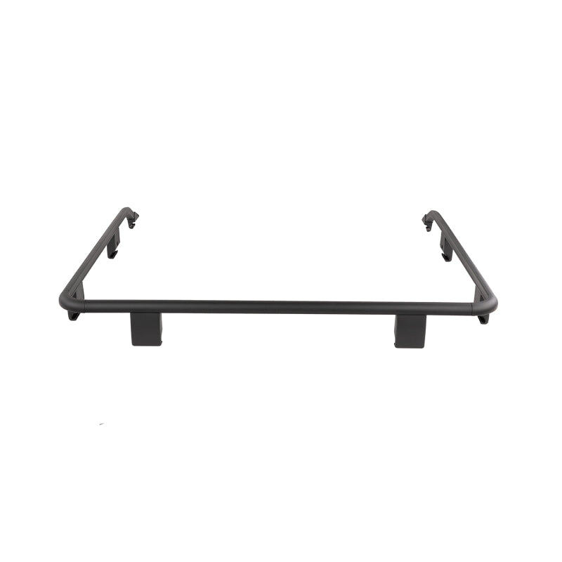 ARB Guard Rail Front 3/4 1255x1155, Fits 1770060 1780140