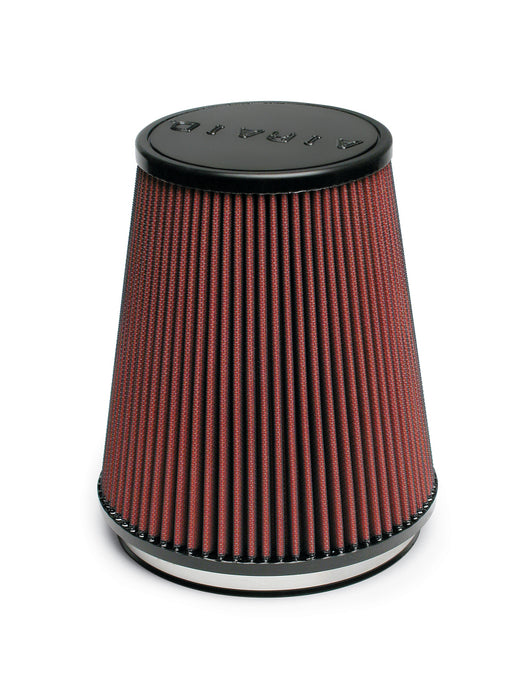 Airaid Kit Replacement Filter 700-461