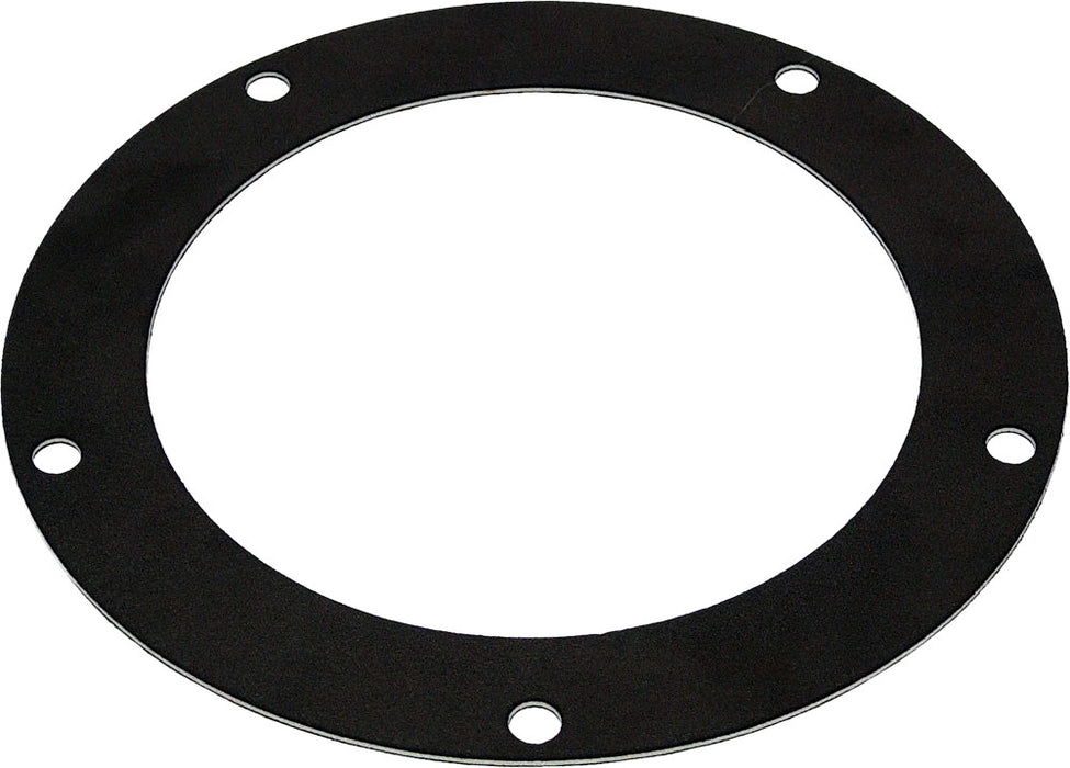 Cometic Derby Cover Gasket Big Twin Ea 1/Pk Oe#25416-99C C9997F1