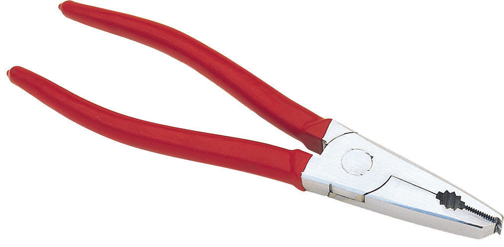 Motion Pro Master Link Pliers 08-0230