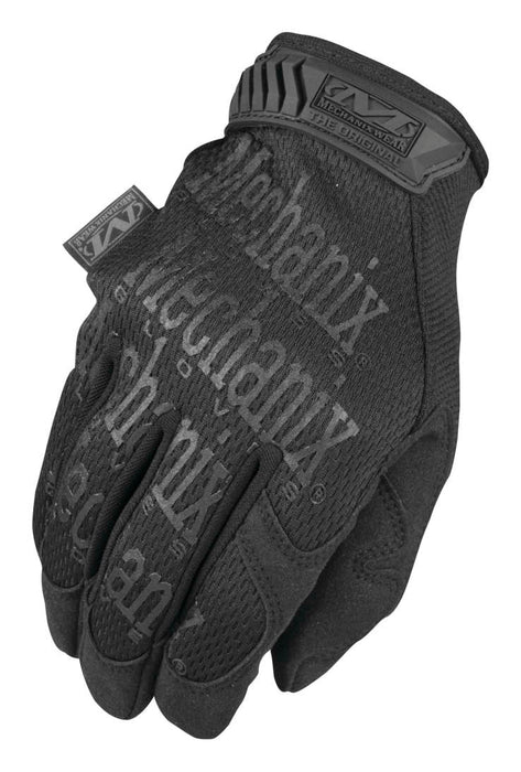 Mechanix Adult Original Glove MG-55-008