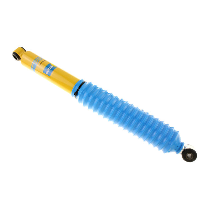 Bilstein 4600 Series 1997 Ford F-350 XLT RWD Rear 46mm Monotube Shock Absorber 33-188218