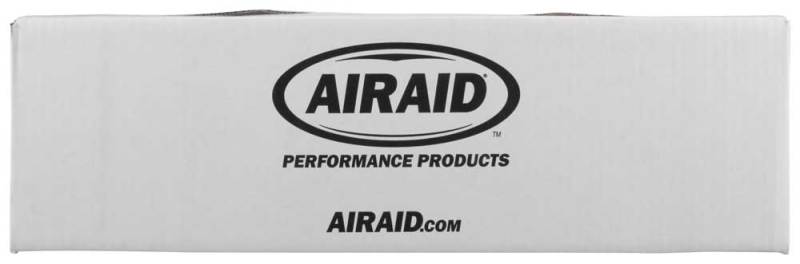 Airaid 13-15 Compatible with Dodge Ram 6.7L Cummins Diesel Modular Intake Tube 300-986