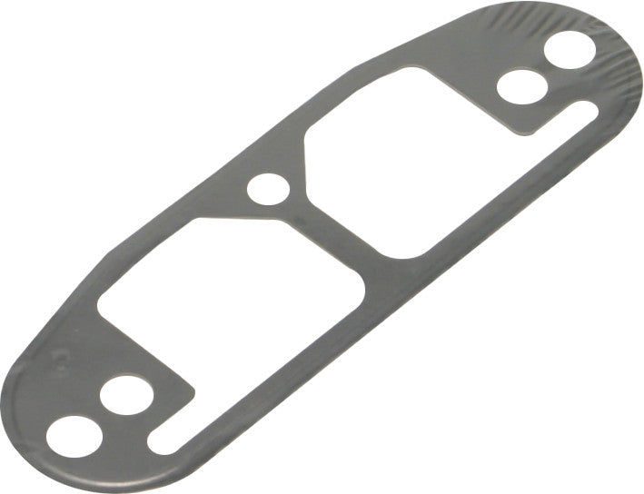 Cometic Rocker Cover Gasket Right All 883 Thru 1340 1/Pk C9556