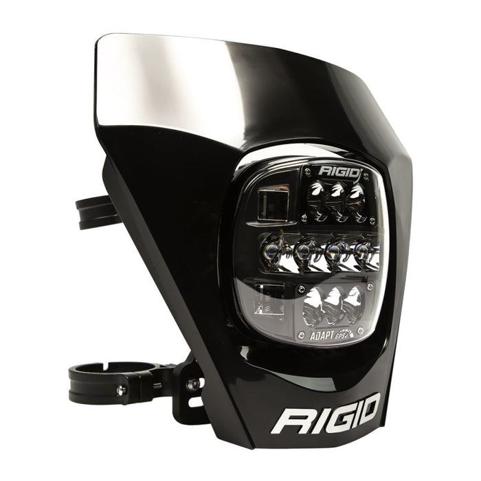 RIGID Industries RIGID 3 Position Switch (Adapt/On/Off) For Adapt XE