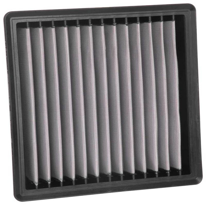 Airaid 18-19 Ford F-150 Synthamax Replacement Air Filter 851-385