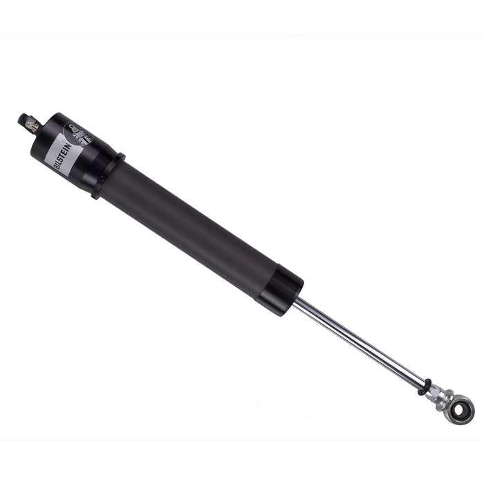 BILSTEIN 33-252520