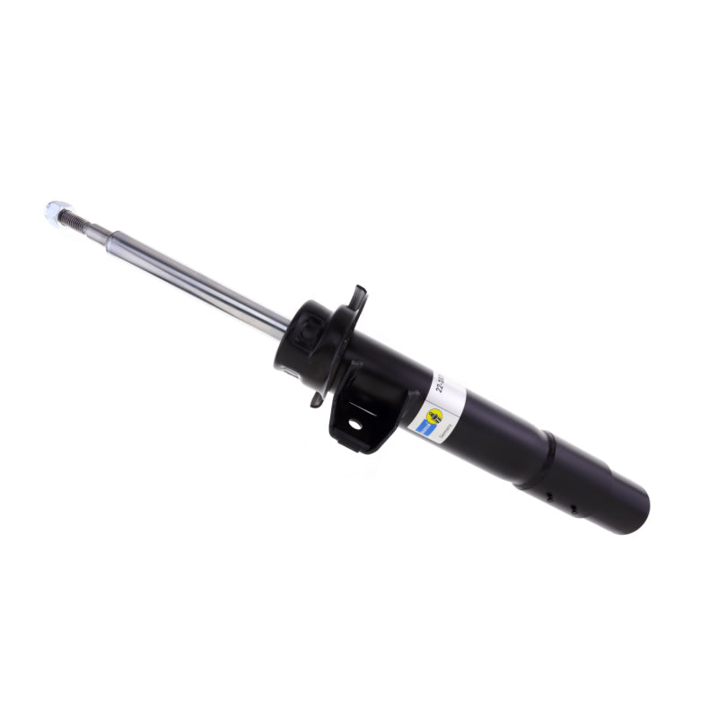 BILSTEIN B4 2013 Fits BMW X1 xDrive28i Front Right Suspension Strut Assembly 22-183859