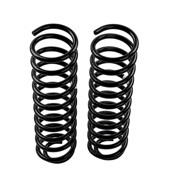 ARB / OME Coil Spring Front compatible with Jeep Tj 2933