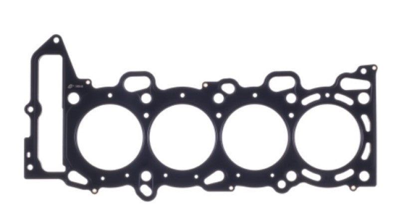 Cometic Compatible with Nissan SR16VE/SR20VE 87mm Bore .045in MLS Head Gasket w/No Extra Oil Holes H1794045S