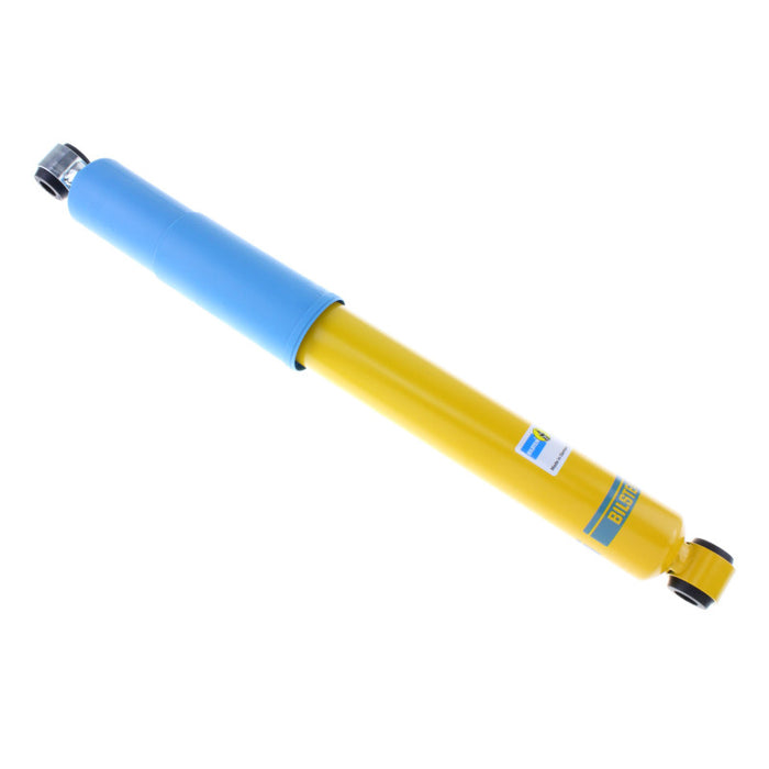 Bilstein B6 1976 compatible with Jeep CJ7 Base Rear 46mm Monotube Shock Absorber 24-011006