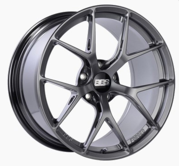 Bbs Fi-R Wheels FI137PG