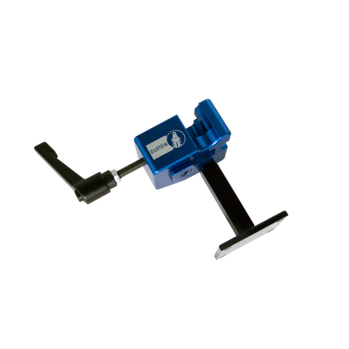 Bilstein E4-Mtl-0004A00 B1 (Components) Motorsports Assembly Tool E4-MTL-0004A00