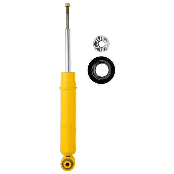 ARB / OME Nitrocharger Sport Strut Mits Pajero Ns/np 90007