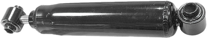 SP1 08-114-09 Gas Slide Shock - Ski