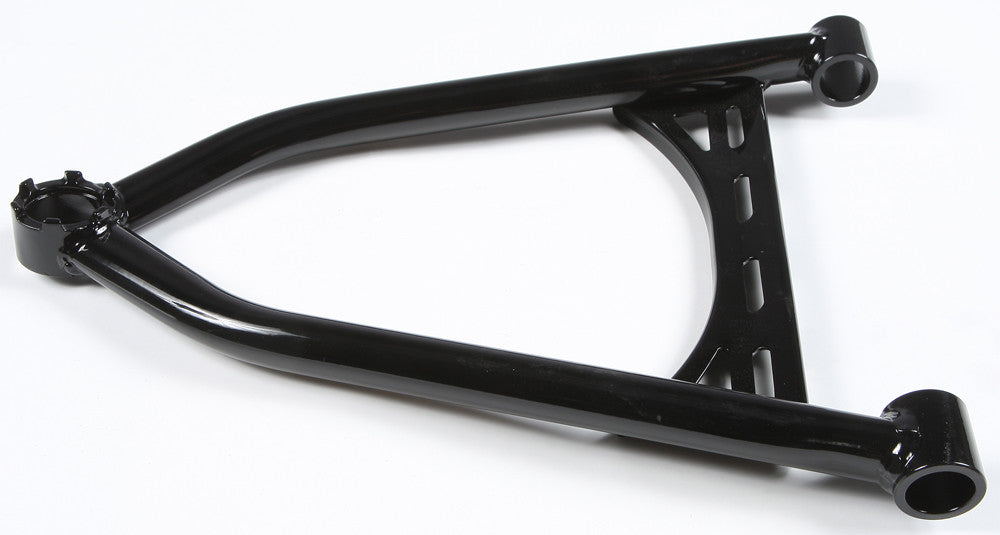 SP1 SPORT PART Chrome Moly Upper A-Arm - Black