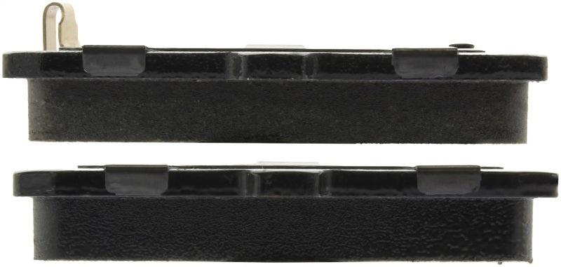 StopTech Street Brake Pads 308.1051