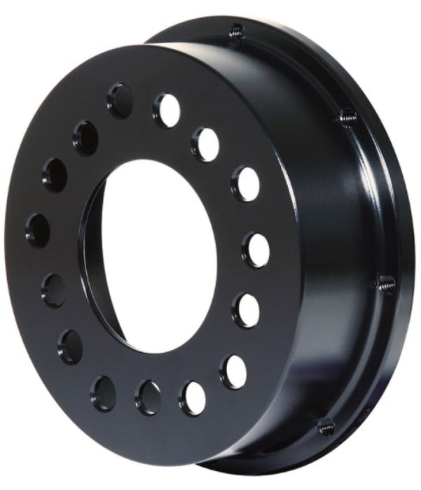 Wilwood Hat-Rear Drag 1.41in Offset Multi-5 Lug 8 on 7.00in 170-0764