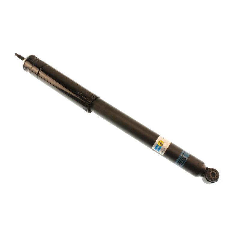 BILSTEIN B4 OE Replacement 12-15 Fits Mercedes-Benz SLK250/SLK350 Rear Monotube Shock Absorber 24-218245