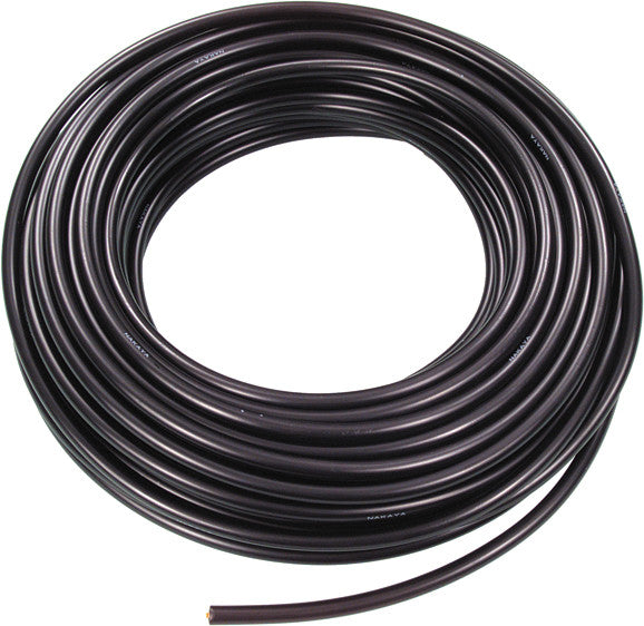 Sp1 14-1080 Spark Plug Wire 100'