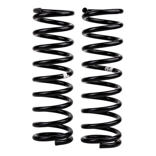 ARB / OME Coil Spring Front Grand Wj Hd 2936